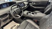 Changan UNI-K Киров  - изображение 28