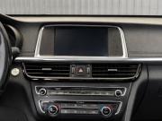 Kia Optima IV Пермь  - изображение 42