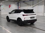 Geely Coolray I Рестайлинг Казань  - изображение 34