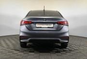 Hyundai Solaris II Нижний Новгород  - изображение 26