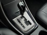 Hyundai Elantra V (MD) Кропоткин  - изображение 43