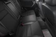 Chery Tiggo 3 I Кемерово  - изображение 33