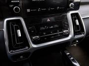 Kia Sorento IV Казань  - изображение 28