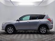 Toyota RAV4 III (XA30) Рестайлинг Москва  - изображение 21