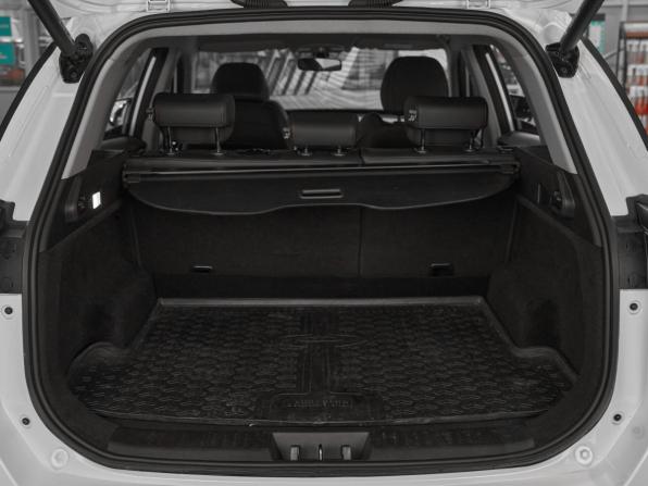 Chery Tiggo 7 Pro I с пробегом 2023 года, цена 1 629 000 рублей, 42700 км, внедорожник, Автокод Объявления