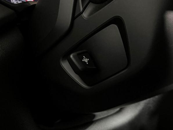 BMW X7 I (G07) с пробегом 2021 года, цена 9 256 500 рублей, 38773 км, внедорожник, Автокод Объявления