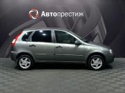 Lada (ВАЗ) Kalina I Оренбург  - изображение 20