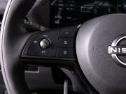 Nissan Teana IV (L34) Минеральные Воды  - изображение 38