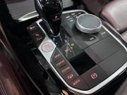 BMW X4 II (G02) Рестайлинг Набережные Челны  - изображение 65