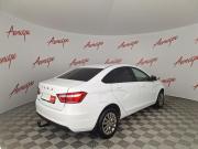 Lada (ВАЗ) Vesta I Псков  - изображение 24