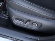 Toyota Camry IX (XV80) China Market Самара  - изображение 71