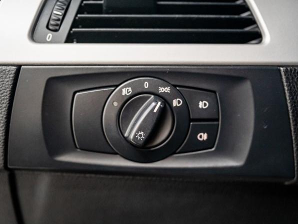 BMW 3 серии V (E90/E91/E92/E93) с пробегом 2007 года, цена 975 000 рублей, 229245 км, седан, Автокод Объявления
