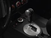 Nissan X-Trail II Рестайлинг Красноярск  - изображение 29