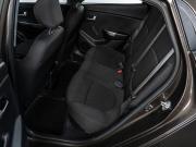 Kia Rio III Тюмень  - изображение 37