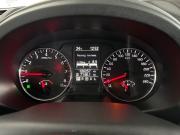 Nissan X-Trail II Рестайлинг Москва  - изображение 35