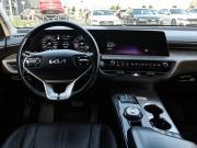 Kia K8 I Казань  - изображение 23