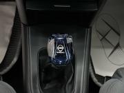 Nissan Primera III (P12) Энгельс  - изображение 63