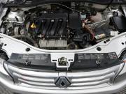 Renault Duster I Ульяновск  - изображение 24
