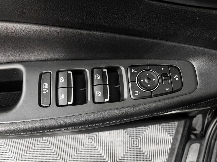 Hyundai Santa Fe IV Ногинск  - изображение 13