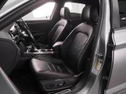 Volkswagen Jetta VII Воронеж  - изображение 32