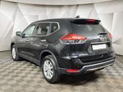 Nissan X-Trail III Рестайлинг Москва  - изображение 24