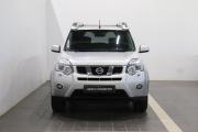 Nissan X-Trail II Рестайлинг Ульяновск  - изображение 19