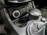 Nissan Terrano III (D10) Москва  - изображение 56