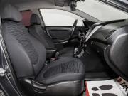 Hyundai Solaris I Рестайлинг Иркутск  - изображение 27