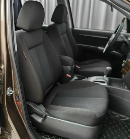 Hyundai Santa Fe II Рестайлинг с пробегом 2010 года, цена 1 059 000 рублей, 140160 км, внедорожник, Автокод Объявления