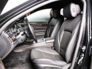 BMW 7 серии V (F01/F02/F04) Минеральные Воды  - изображение 28