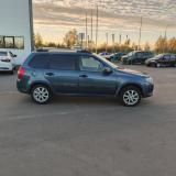 Lada (ВАЗ) Kalina II Ярославль  - изображение 17