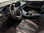 Hyundai Santa Fe IV Рестайлинг Волжский  - изображение 40