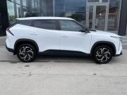 Geely Cityray Новосибирск  - изображение 19