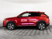 Changan CS35 Plus I Рестайлинг Санкт-Петербург  - изображение 40