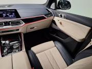 BMW X5 IV (G05/G18) Москва  - изображение 32