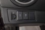 FAW Besturn X40 I Челябинск  - изображение 33