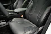 Geely Coolray I Рестайлинг 2 Крым  - изображение 42