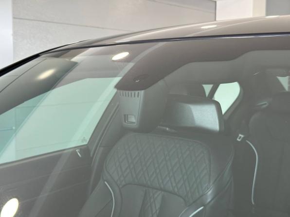 BMW 7 серии VI (G11/G12) Рестайлинг с пробегом 2020 года, цена 5 497 000 рублей, 138130 км, седан, Автокод Объявления