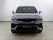 Geely Tugella I Рестайлинг Химки  - изображение 38