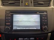 Nissan Tiida II Москва  - изображение 56