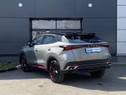 Omoda C5 I Москва  - изображение 38