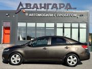 Kia Cerato II Волгоград  - изображение 36