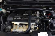Volvo XC90 I Рестайлинг Москва  - изображение 31