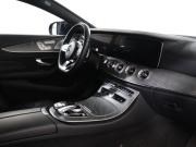 Mercedes-Benz CLS III (C257) Москва  - изображение 33