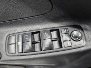 Mercedes-Benz M-Класс II (W164) Воронеж  - изображение 39