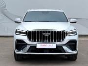 Geely Monjaro I Рестайлинг Воронеж  - изображение 32