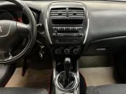 Peugeot 4008 I Саратов  - изображение 22