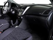Hyundai Solaris I Рестайлинг Москва  - изображение 31
