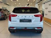 Haval Jolion I Санкт-Петербург  - изображение 23