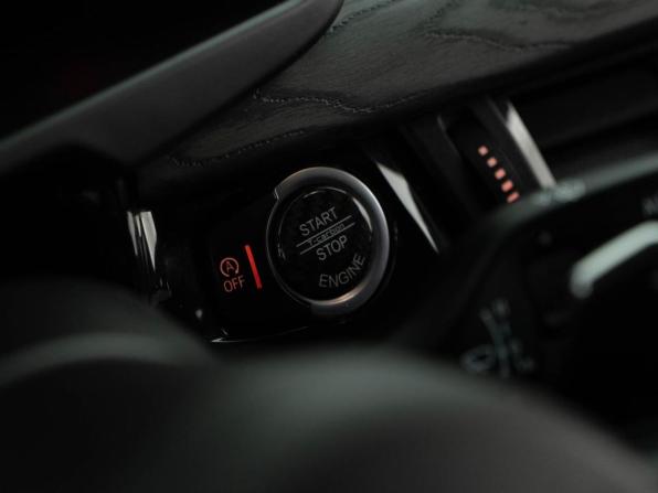 BMW X6 II (F16) с пробегом 2018 года, цена 4 175 055 рублей, 155137 км, внедорожник, Автокод Объявления